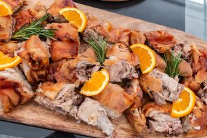 Open day metalusa bairrada

altrad Layher scaffolding catari Alsina Formwork