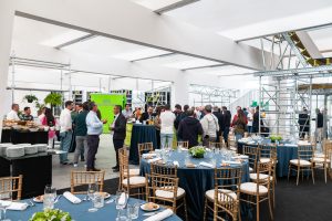 Open day metalusa produtos

altrad Layher scaffolding catari Alsina Formwork