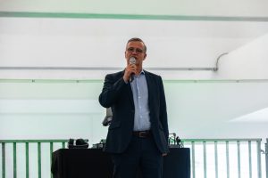 Open day metalusa Graciano Santiago

altrad Layher scaffolding catari Alsina Formwork